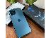 PoulaTo: Apple iPhone 12 Pro 128GB κόστος 600 EUR, iPhone 12 64GB κόστος 480 EUR, iPhone 12 Pro Max...